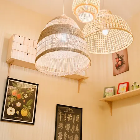 شقة & Spacious 41 Bed