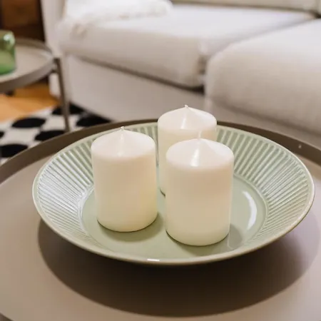 Apartamento & Spacious 41 Bed Lisboa