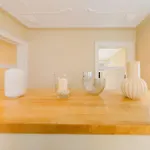 Modern 41 Bedroom Haven * Lisboa