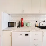 Modern 41 Bedroom Haven