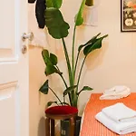 Modern 41 Bedroom Haven * Lisboa