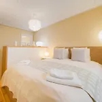 Modern 41 Bedroom Haven * Lisboa