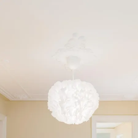 & Spacious 41 Bed Lisbon