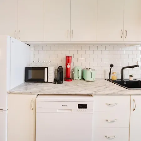 Beautiful 41bed -