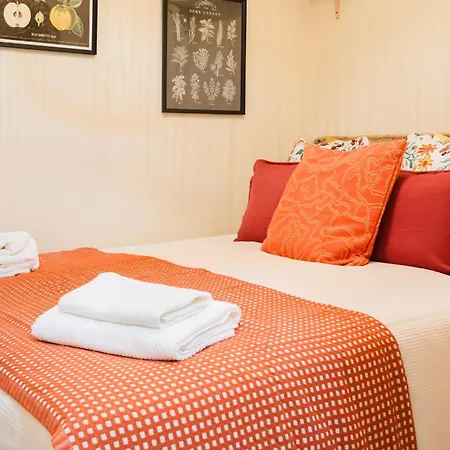 Beautiful 41bed - *