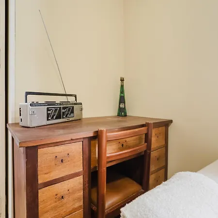 Beautiful 41bed - Lisbon