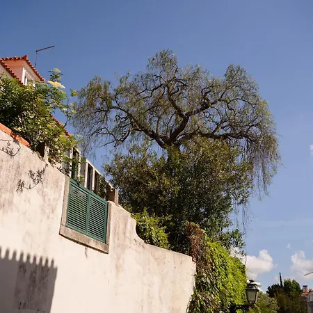 Apartamento Beautiful 41Br Wac - In Heart Of Lisbon