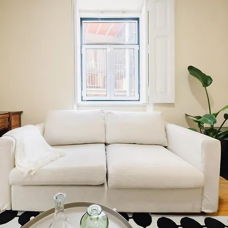 Beautiful 41bed - *