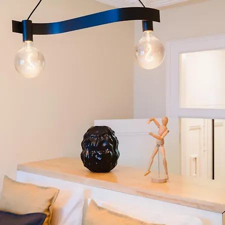 Beautiful 41bed - *