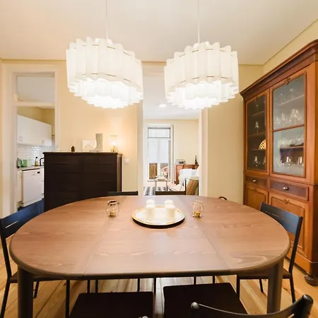 Beautiful 41bed -