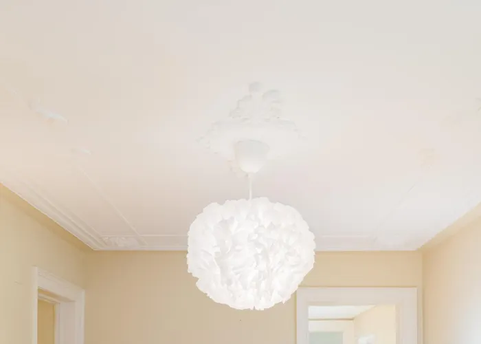 Modern Central 41 Bedroom Haven Лісабон