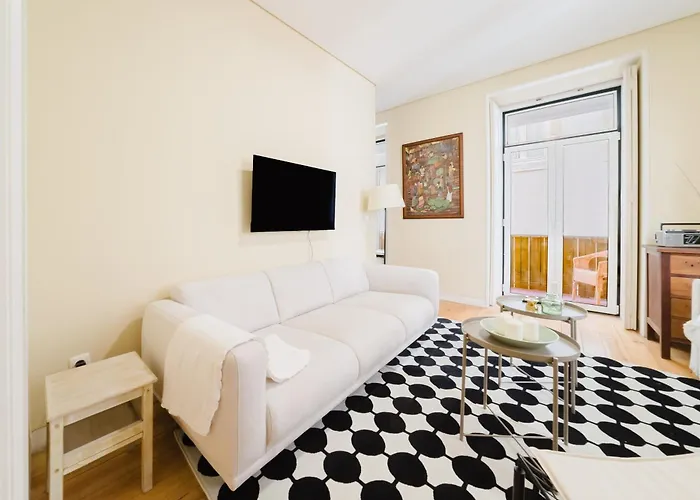 Modern Central 41 Bedroom Haven Апартаменти *