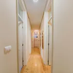 Modern 41 Bedroom Haven Апартаменты Лиссабон
