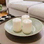 Апартаменты Modern 41 Bedroom Haven Лиссабон