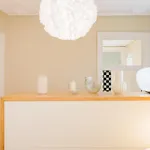 Modern 41 Bedroom Haven Апартаменты