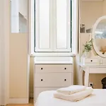 Modern 41 Bedroom Haven Апартаменты Лиссабон