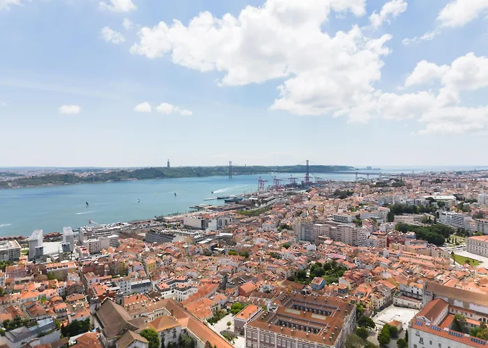 Apartment Modern 41 Bedroom Haven